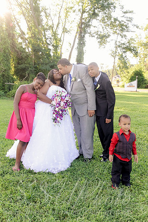 1283formals