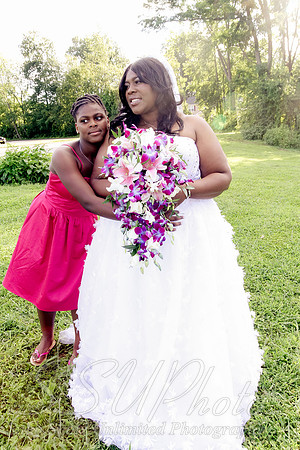 1071formals