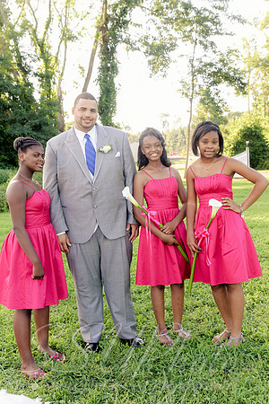1264formals