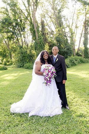 1103formals