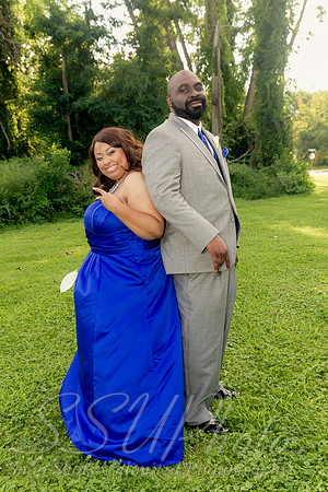 1052formals