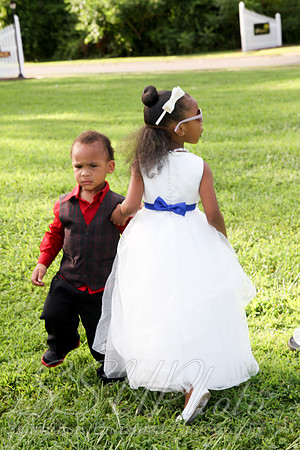 0916formals