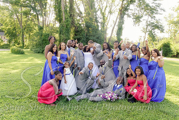 1239formals