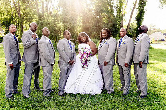 1201formals