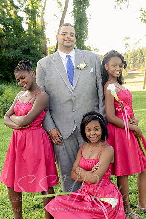 1269formals