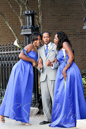 0814formals