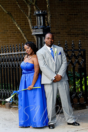 0795formals
