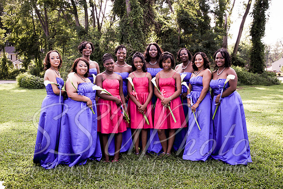 0920formals