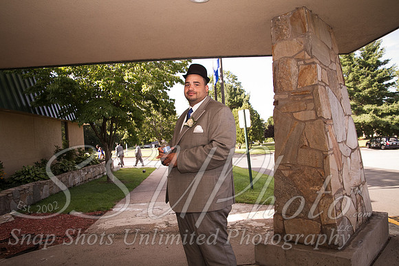 0908formals