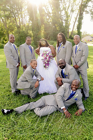 1223formals