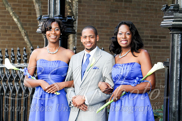 0811formals