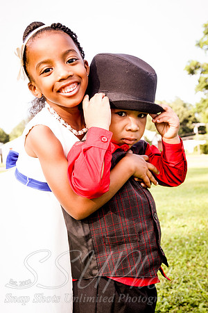 0940formals
