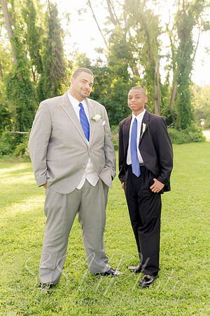 0997formals