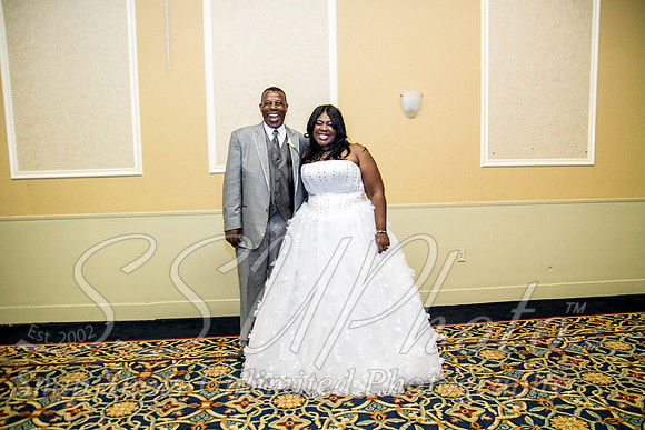 1390formals