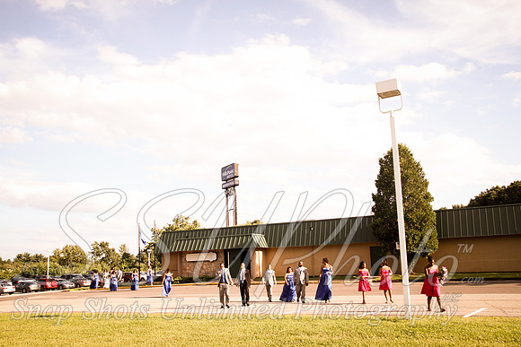 0907formals
