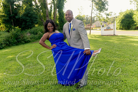 1154formals