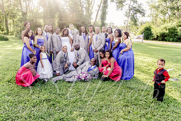 1235formals