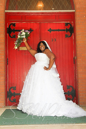 0897formals