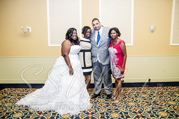 1346formals