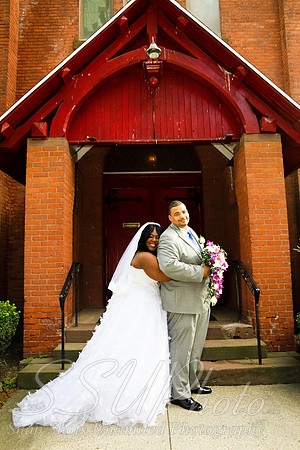 0885formals