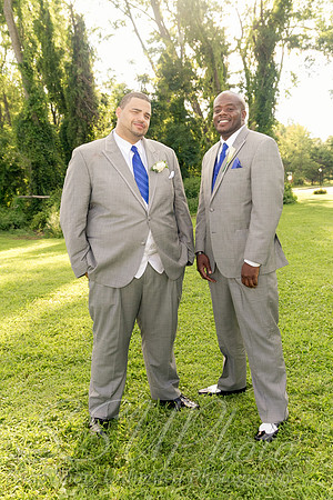 0976formals