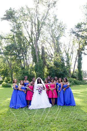 0937formals