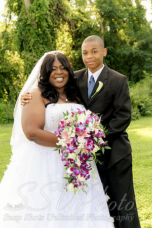 1105formals