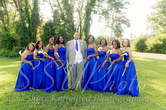 1187formals