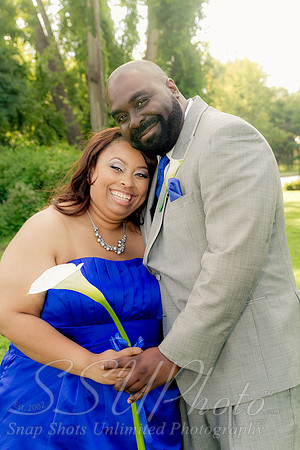1043formals