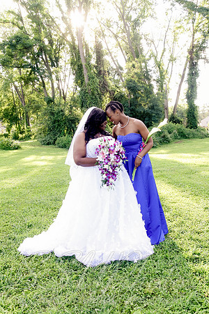 1045formals