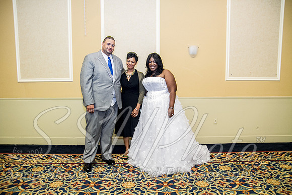 1403formals