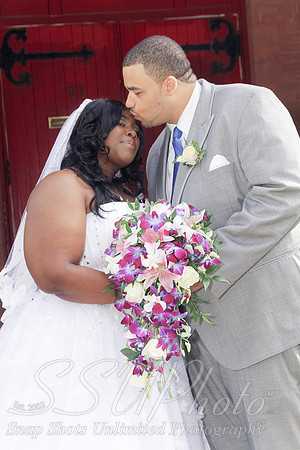 0883formals