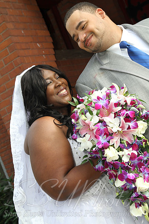 0892formals