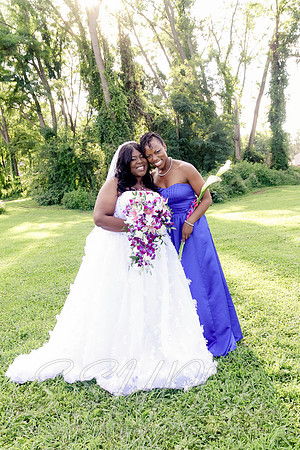 1040formals