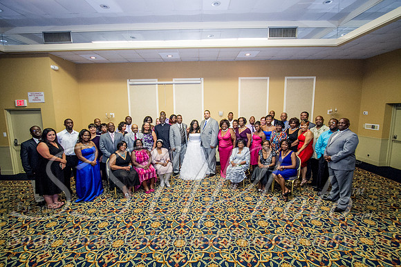 1361formals