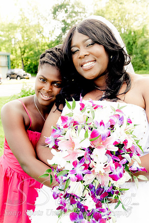 1068formals