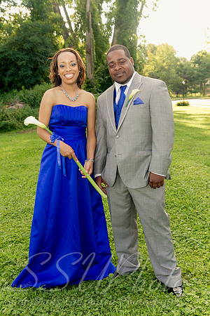 1062formals
