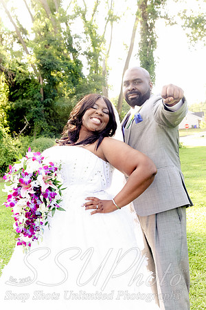 1167formals