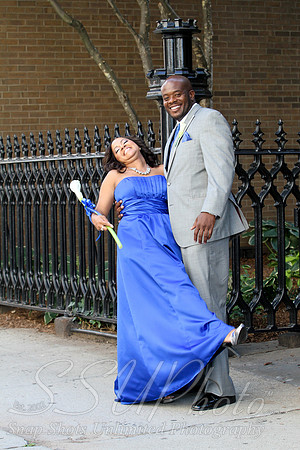 0802formals