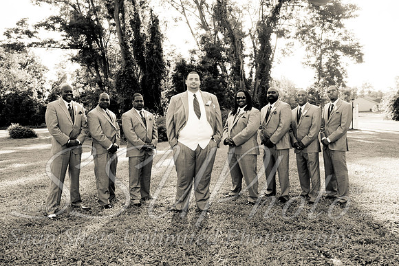 0948formals