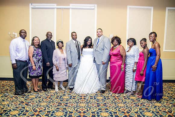 1364formals