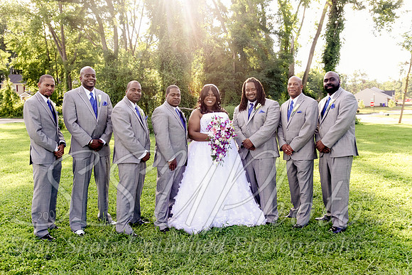 1191formals