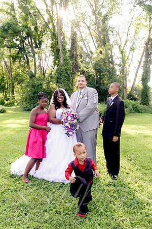 1078formals