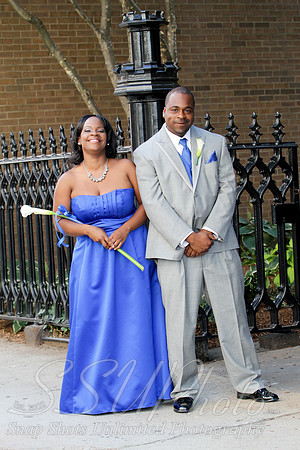 0798formals