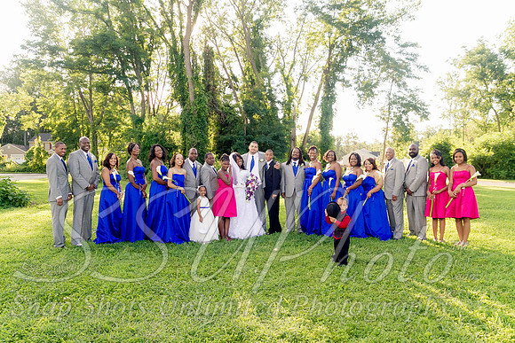 1243formals