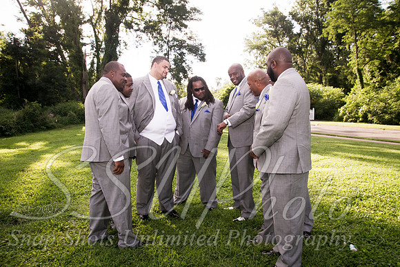 0953formals