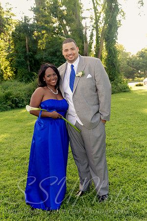 1212formals