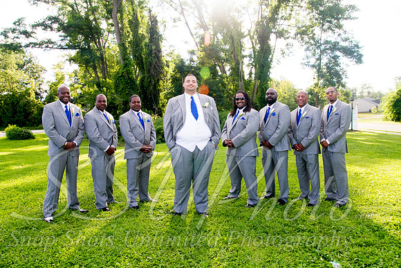 0947formals