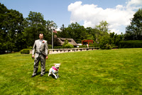 0738formals