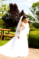 0731formals